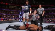 Image result for 205 live august 14 2018